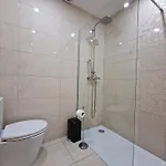 Pretty Flat With Terrace, Air Cond, Free Parking, By With Lda Διαμέρισμα Πόρτο