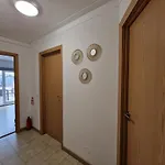 Lejlighed Pretty Flat With Terrace, Air Cond, Free Parking, By With Lda *