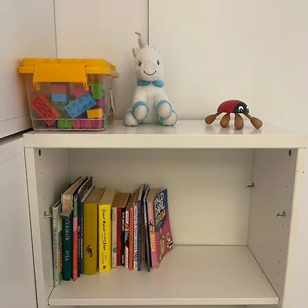 Apartamento Pretty Flat With Terrace, Air Cond, Free Parking, By With Lda Porto